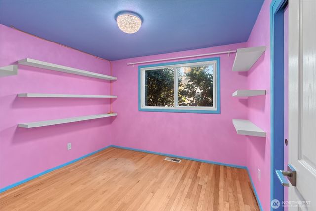 3319 S 192nd Street, Seatac, WA 98188