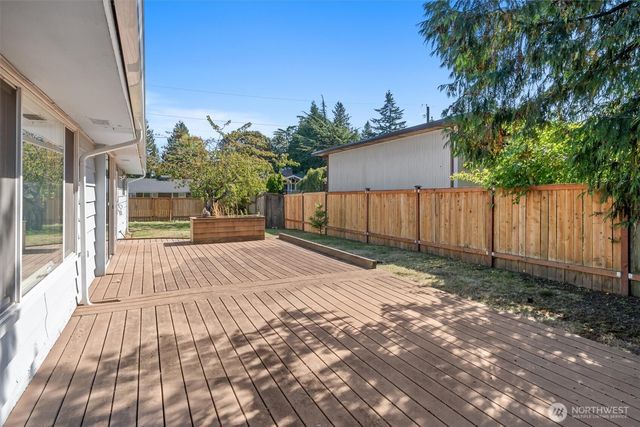 3319 S 192nd Street, Seatac, WA 98188