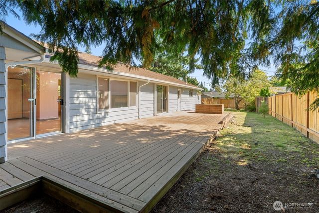 3319 S 192nd Street, Seatac, WA 98188