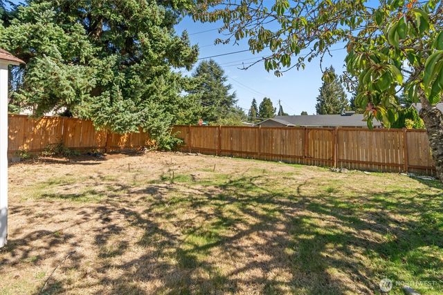 3319 S 192nd Street, Seatac, WA 98188
