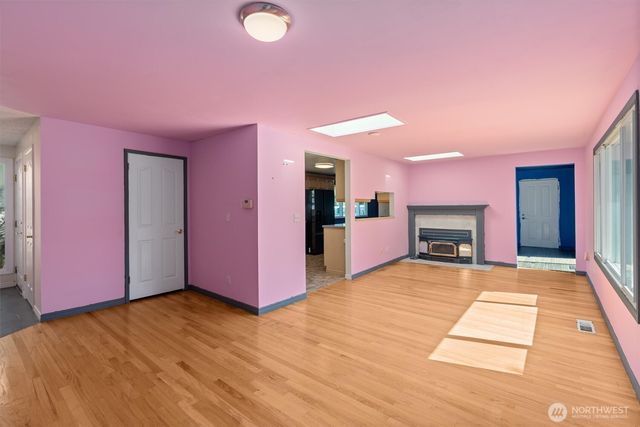3319 S 192nd Street, Seatac, WA 98188