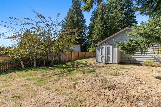 3319 S 192nd Street, Seatac, WA 98188
