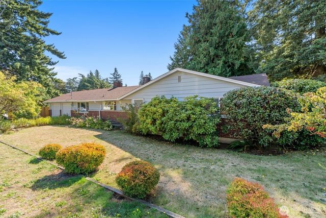 3319 S 192nd Street, Seatac, WA 98188