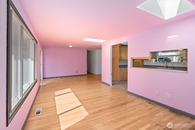 3319 S 192nd Street, Seatac, WA 98188