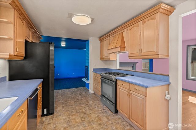 3319 S 192nd Street, Seatac, WA 98188