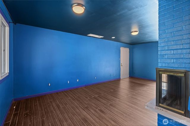 3319 S 192nd Street, Seatac, WA 98188