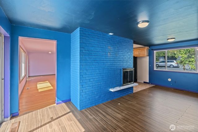 3319 S 192nd Street, Seatac, WA 98188