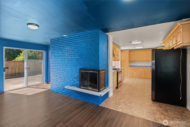 3319 S 192nd Street, Seatac, WA 98188