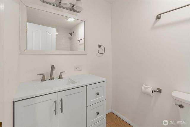 3319 S 192nd Street, Seatac, WA 98188