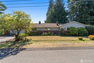 3319 S 192nd Street, Seatac, WA 98188