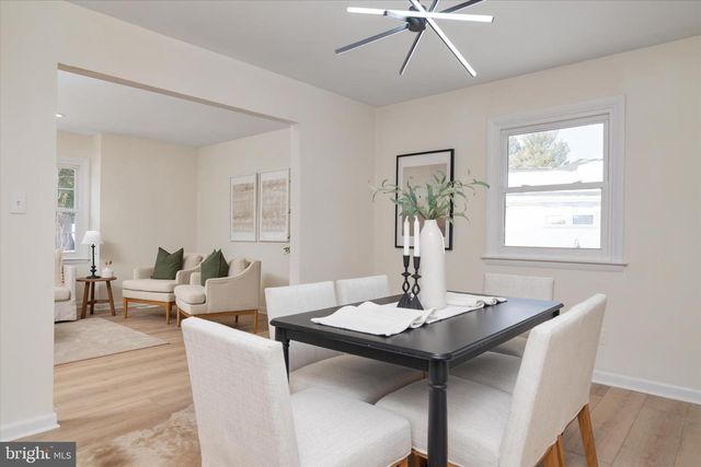 102 BRANDYWINE PL, Bel Air, MD 21014