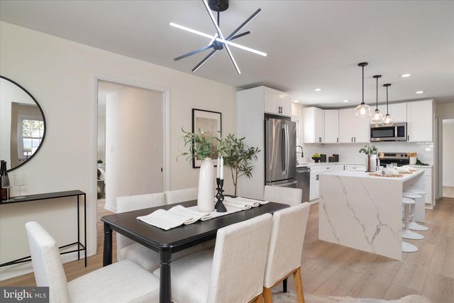 102 BRANDYWINE PL, Bel Air, MD 21014