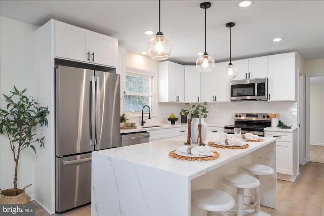 102 BRANDYWINE PL, Bel Air, MD 21014