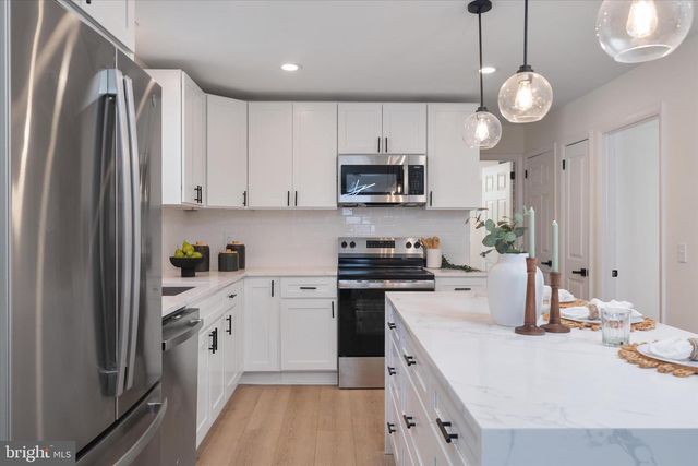 102 BRANDYWINE PL, Bel Air, MD 21014