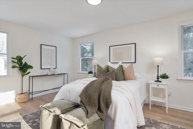 102 BRANDYWINE PL, Bel Air, MD 21014