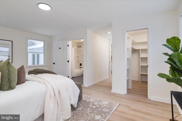 102 BRANDYWINE PL, Bel Air, MD 21014