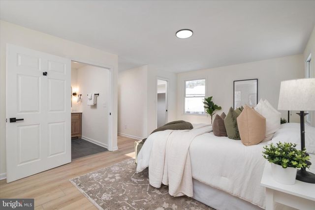 102 BRANDYWINE PL, Bel Air, MD 21014