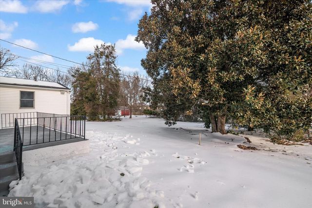 102 BRANDYWINE PL, Bel Air, MD 21014