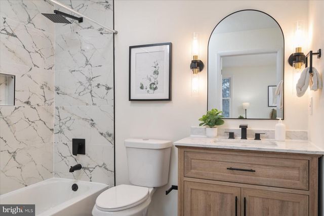 102 BRANDYWINE PL, Bel Air, MD 21014