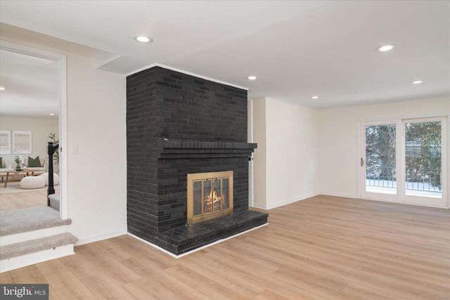 102 BRANDYWINE PL, Bel Air, MD 21014