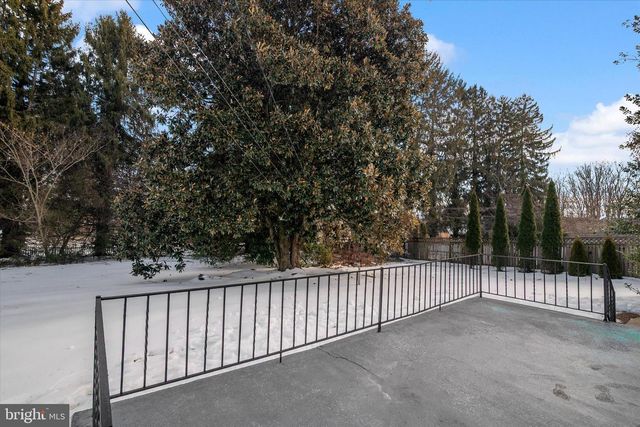 102 BRANDYWINE PL, Bel Air, MD 21014