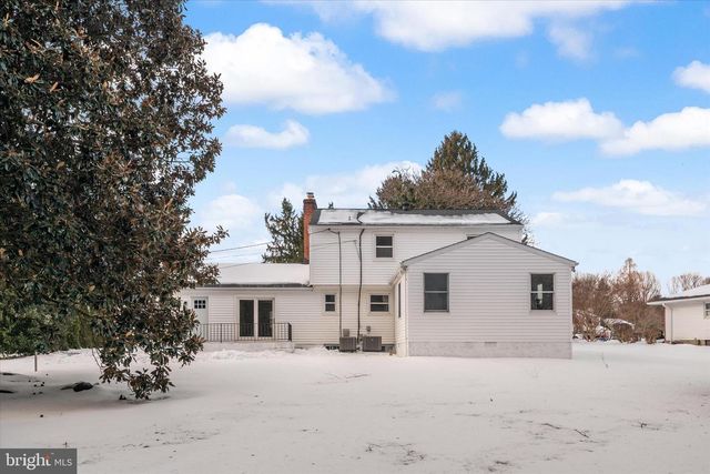 102 BRANDYWINE PL, Bel Air, MD 21014