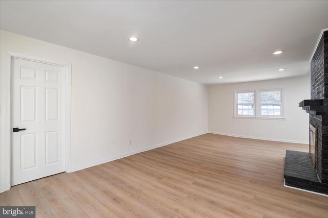 102 BRANDYWINE PL, Bel Air, MD 21014