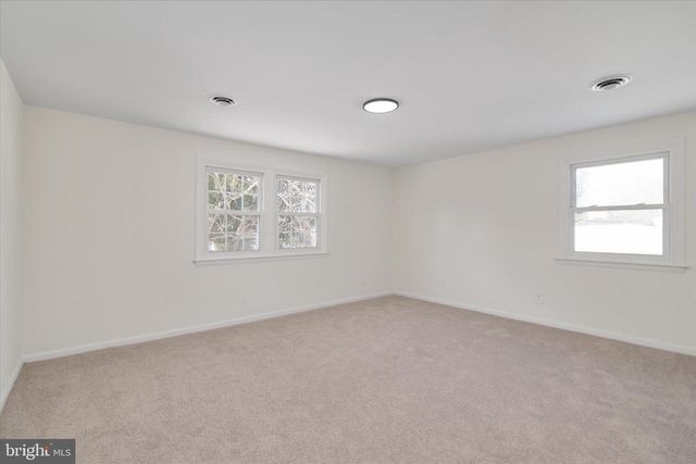 102 BRANDYWINE PL, Bel Air, MD 21014