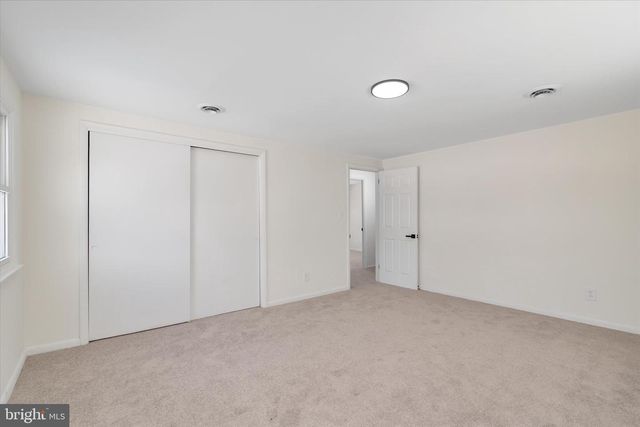 102 BRANDYWINE PL, Bel Air, MD 21014