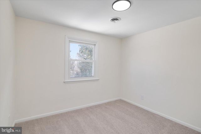 102 BRANDYWINE PL, Bel Air, MD 21014