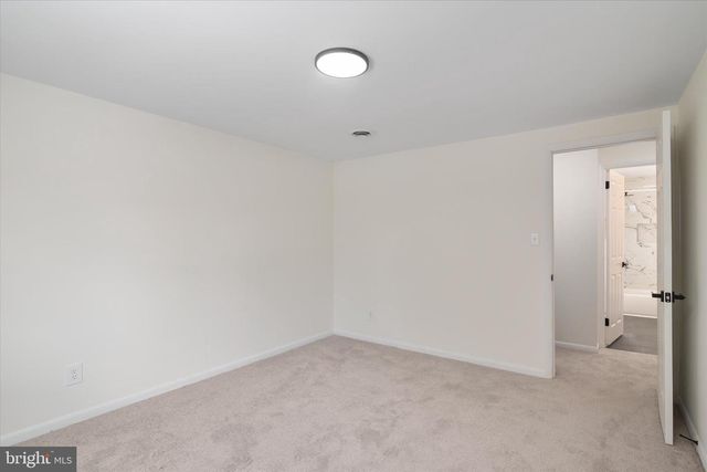 102 BRANDYWINE PL, Bel Air, MD 21014