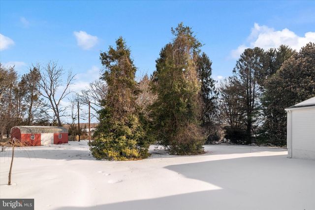 102 BRANDYWINE PL, Bel Air, MD 21014