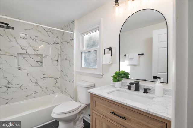 102 BRANDYWINE PL, Bel Air, MD 21014