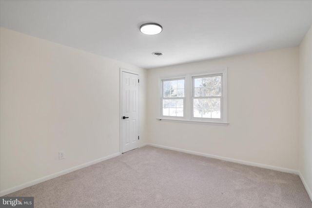 102 BRANDYWINE PL, Bel Air, MD 21014