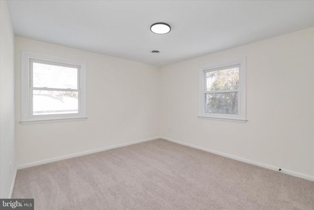 102 BRANDYWINE PL, Bel Air, MD 21014