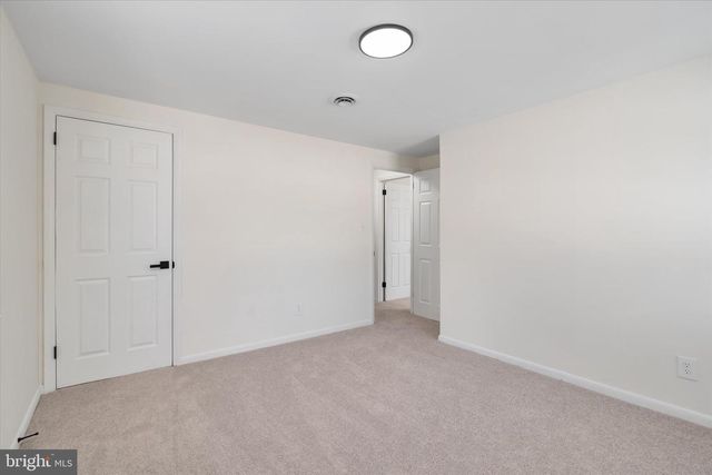 102 BRANDYWINE PL, Bel Air, MD 21014