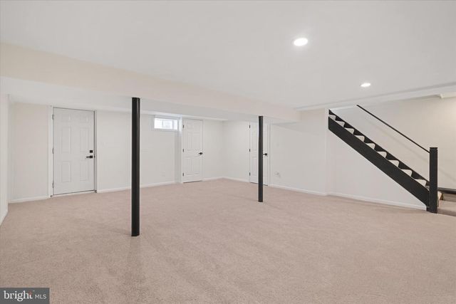 102 BRANDYWINE PL, Bel Air, MD 21014