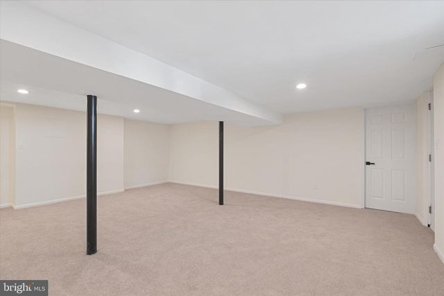 102 BRANDYWINE PL, Bel Air, MD 21014