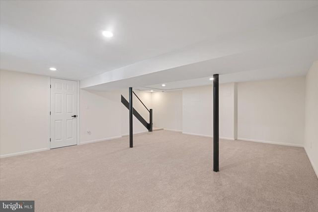 102 BRANDYWINE PL, Bel Air, MD 21014