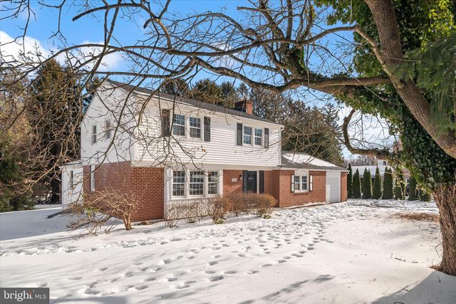 102 BRANDYWINE PL, Bel Air, MD 21014