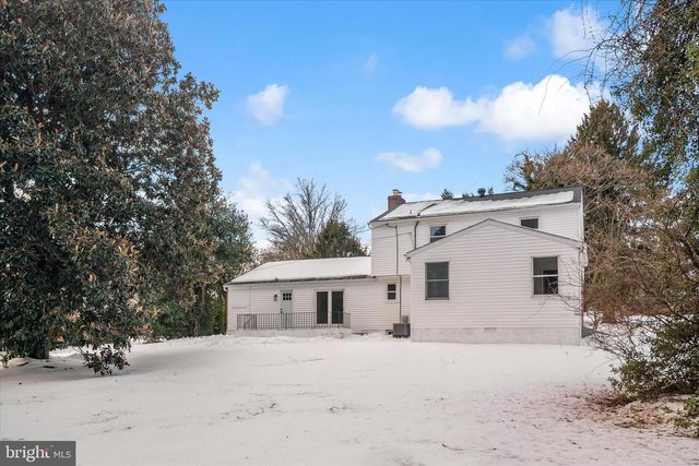 102 BRANDYWINE PL, Bel Air, MD 21014