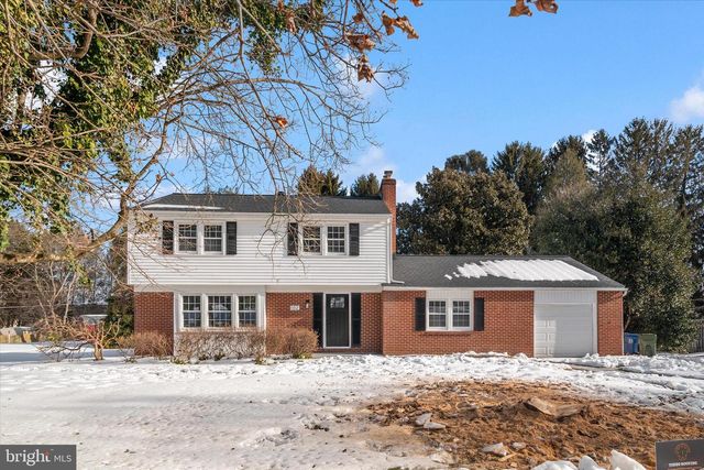 102 BRANDYWINE PL, Bel Air, MD 21014