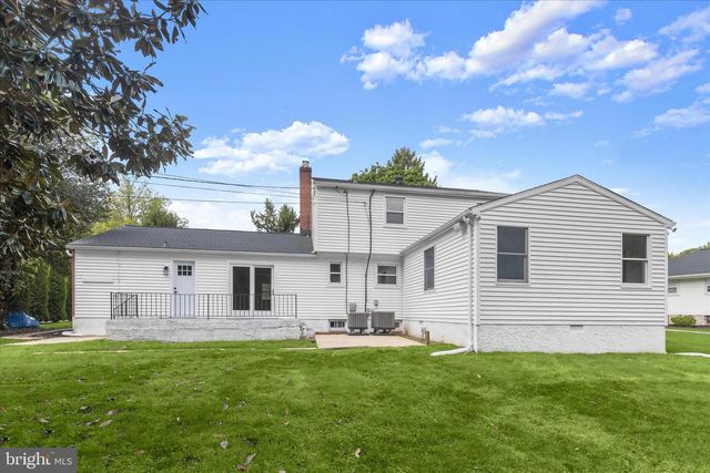102 BRANDYWINE PL, Bel Air, MD 21014