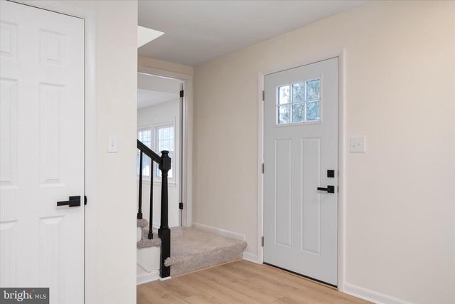 102 BRANDYWINE PL, Bel Air, MD 21014