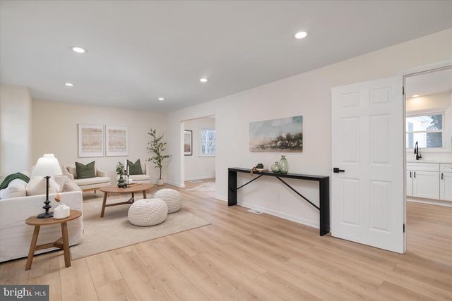 102 BRANDYWINE PL, Bel Air, MD 21014