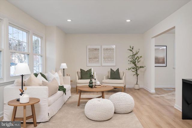 102 BRANDYWINE PL, Bel Air, MD 21014