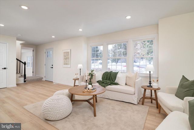 102 BRANDYWINE PL, Bel Air, MD 21014