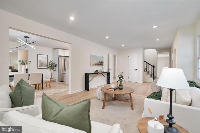 102 BRANDYWINE PL, Bel Air, MD 21014