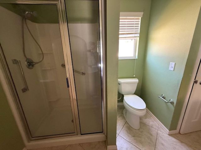 1089 NASH LOOP, The Villages, FL 32162
