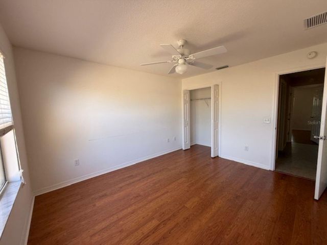 1089 NASH LOOP, The Villages, FL 32162